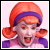 :iconplaymobitch: