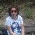 :iconplaymobitchplay: