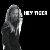 :iconPlaymolars: