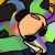 :iconplaymonster: