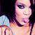 :iconplaymyheart: