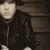 :iconplaymymusicx3: