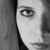 :iconplaynart: