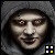 :iconplaynow: