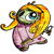 :iconplayoi: