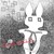 :iconplayon22: