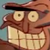 :iconplayonart:
