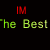 :iconplayordie2004:
