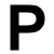 :iconplayorstop:
