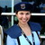 :iconplayout: