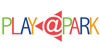 :iconplaypark: