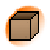 :iconplaypt976: