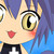 :iconplaypup21: