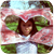 :iconplayradioplay: