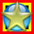 :iconplays1ontv: