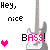 :iconplaysbasswithpie: