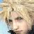 :iconPlaysboss: