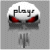 Playscharvel :iconplayscharvel: