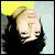 :iconplaysean: