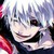:iconplaystadion: