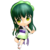 :iconplaystadion: