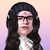 :iconplaystaion3: