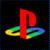 :iconplaystation-fc: