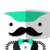 :iconplaystation0:
