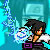 :iconplaystation3-rulez: