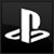 :iconplaystation3hero: