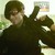 :iconplaystationfantiger: