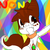 :iconplaystationkitty: