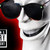 :iconplaystationnerd: