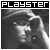 :iconplayster: