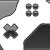:iconplaystyle:
