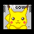 :iconplayswithfire95: