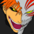 :iconplayswithmarkers247: