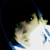 :iconplayswitmadness: