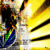 :iconplayswj: