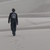 :iconplaysxnxtraffic: