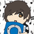 :iconplaysxwithxfire: