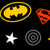 :iconplaythatrecord: