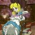 :iconplaytheangel:
