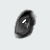 :iconplaythedamncard: