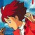 :iconplaythegamewithbacon: