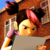 :iconplaythegamewithbacon: