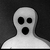 :iconplaythis: