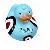 :iconplayting: