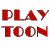 :iconplaytoon: