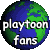 :iconplaytoonclub: